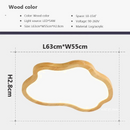 plafonnier-led-nordique-en-bois-forme-nuage-clairage-d-coratif-moderne-7.png