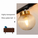 plafonnier-led-nordique-en-verre-d-coratif-d-int-rieur-r-glable-1.png