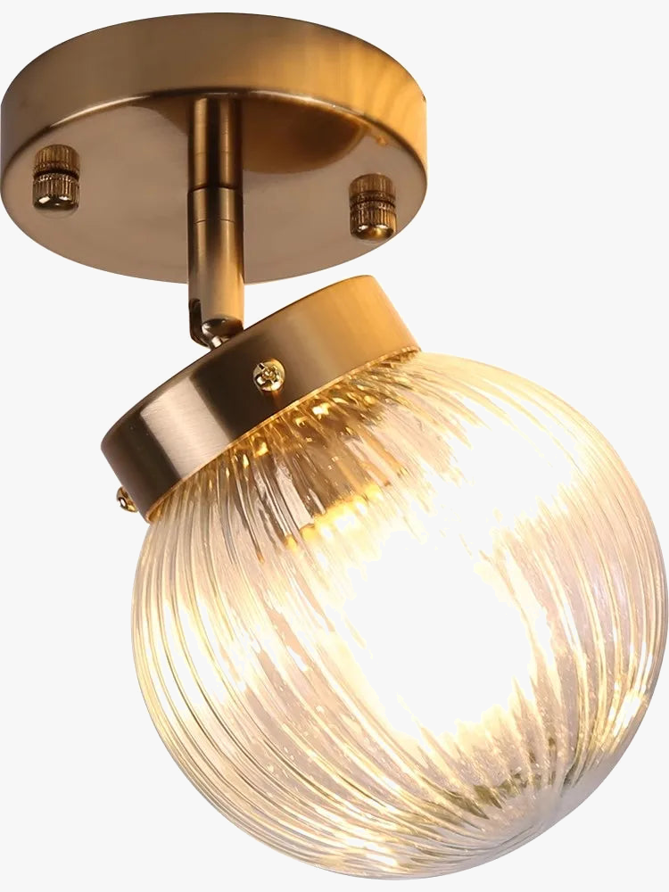 plafonnier-led-nordique-en-verre-d-coratif-d-int-rieur-r-glable-7.png
