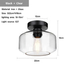 plafonnier-led-nordique-moderne-en-verre-pour-d-coration-maison-8.png