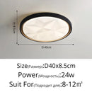 plafonnier-led-nordique-simple-cr-atif-luminaire-clairage-int-rieur-6.png