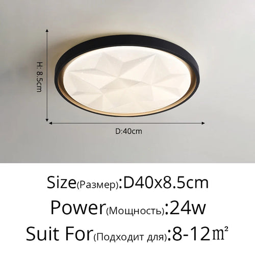 plafonnier-led-nordique-simple-cr-atif-luminaire-clairage-int-rieur-6.png