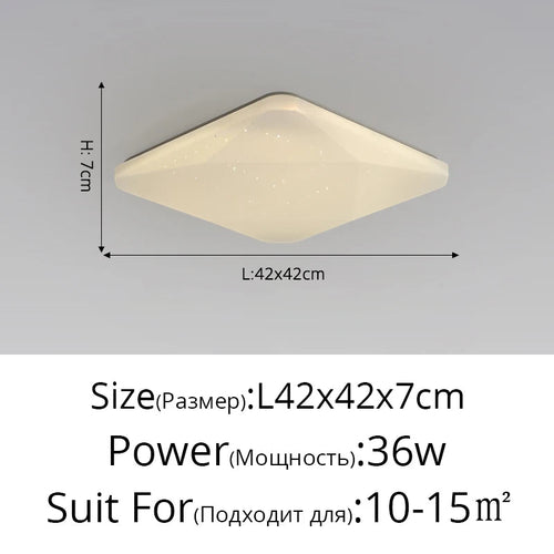 plafonnier-led-nordique-simple-cr-atif-luminaire-clairage-int-rieur-7.png