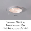 plafonnier-led-pour-cuisine-6.png