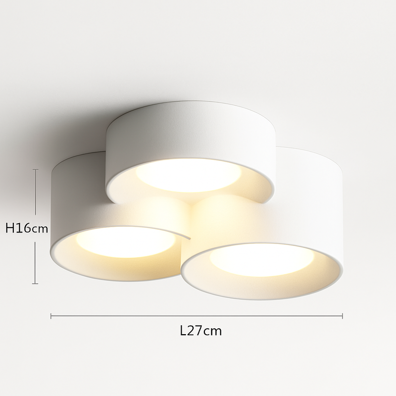 48552177107290|48552177205594|48552177271130|48552177369434