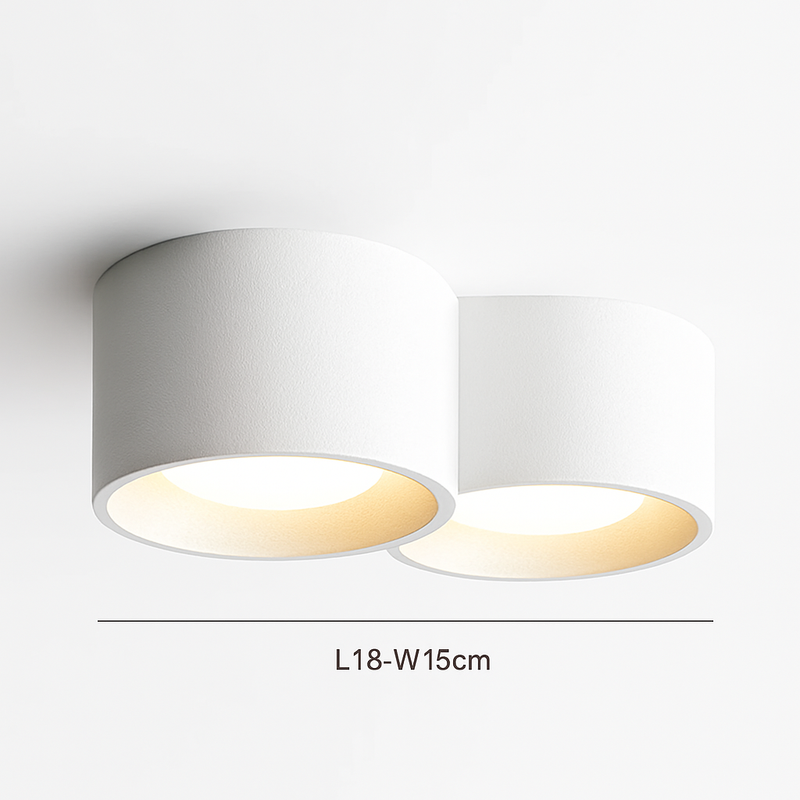 48552177697114|48552177860954|48552177992026|48552178155866