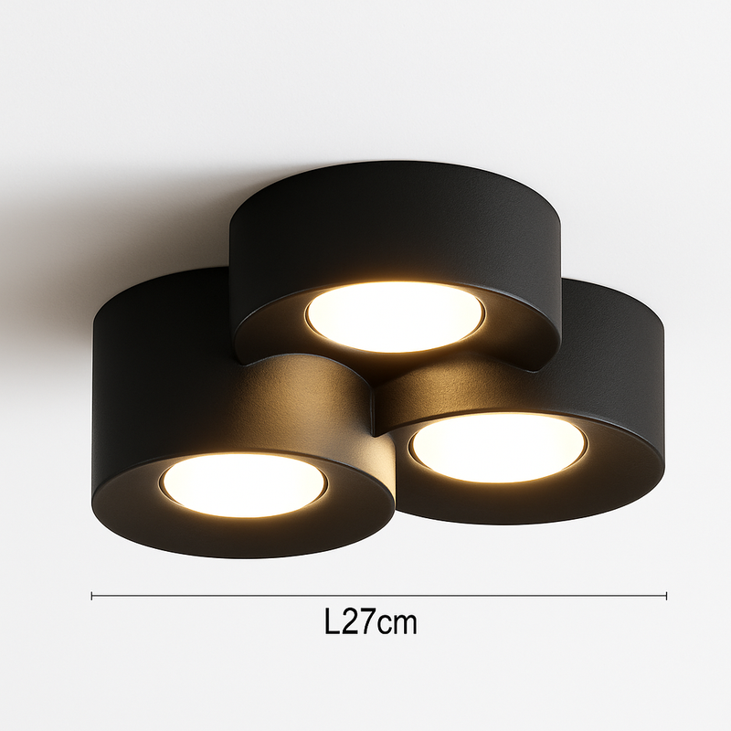 48552176255322|48552176353626|48552177467738|48552177598810