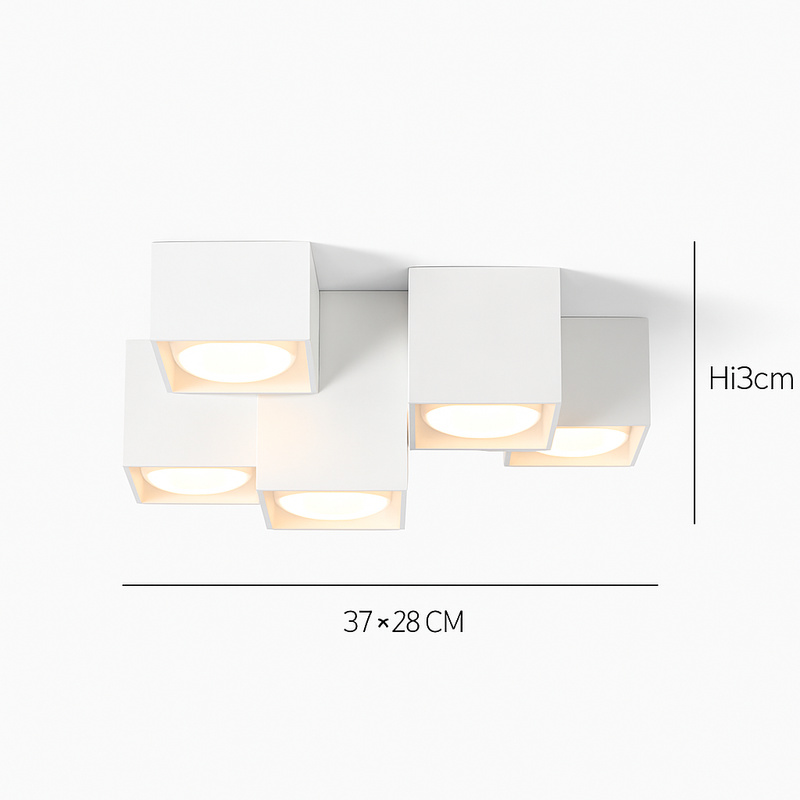 48552176419162|48552176517466|48552176550234|48552176681306