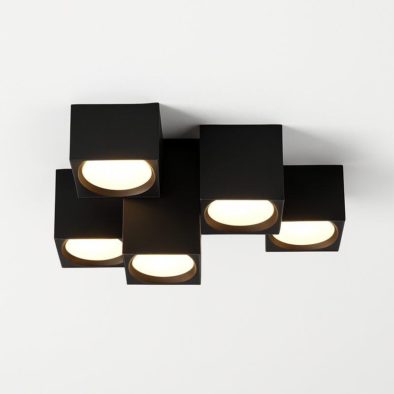 48552176746842|48552176845146|48552178549082|48552178680154