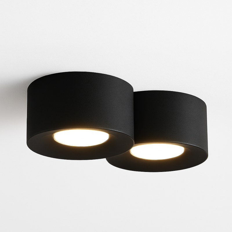 48552176910682|48552177008986|48552178254170|48552178385242