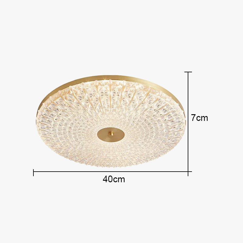 plafonnier-led-rond-en-acrylique-de-luxe-6.png