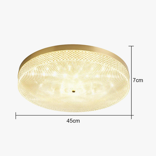 plafonnier-led-rond-en-acrylique-design-moderne-pour-maison-6.png