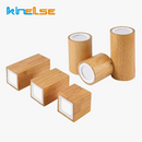 plafonnier-led-rond-en-bois-au-design-nordique-1.png