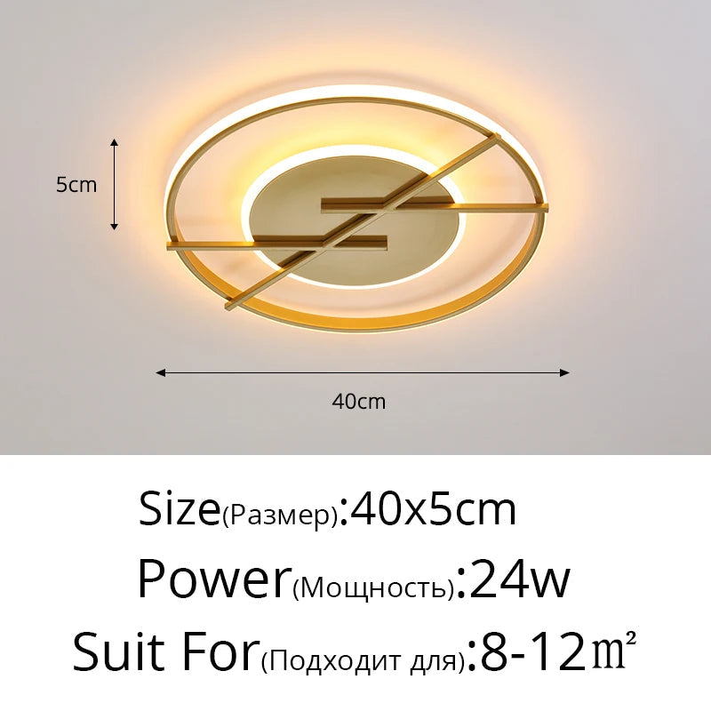 plafonnier-led-rond-moderne-pour-d-coration-int-rieure-lumineuse-9.png