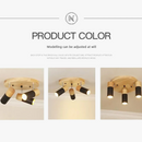 plafonnier-led-rotatif-en-bois-design-nordique-multi-t-tes-5.png