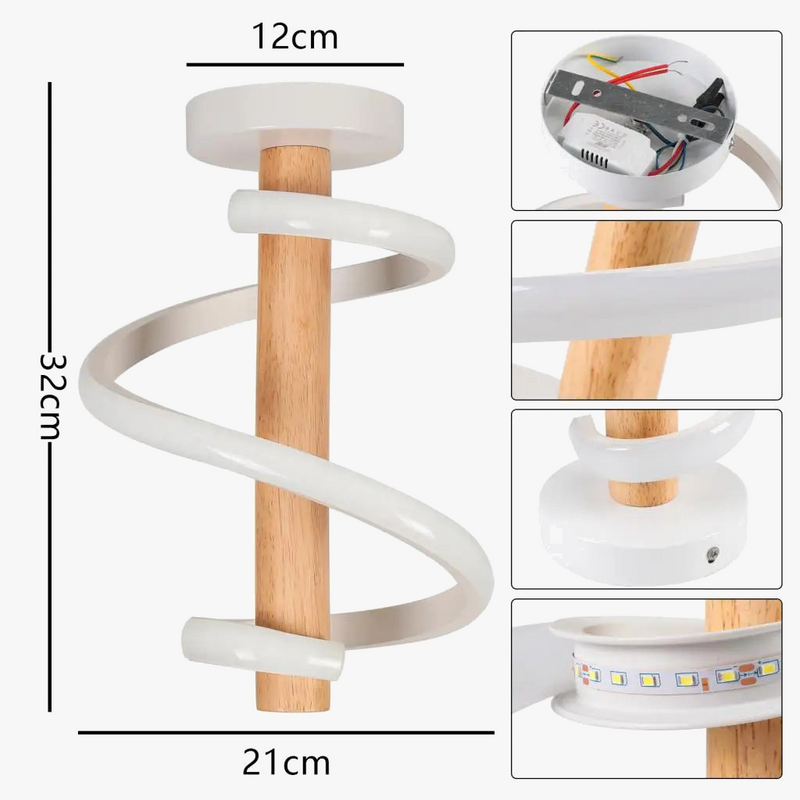 plafonnier-led-spirale-nordique-cr-atif-pour-int-rieur-7.png