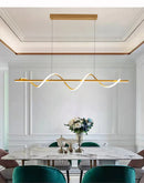 plafonnier-led-suspendu-au-design-moderne-et-simple-4.png
