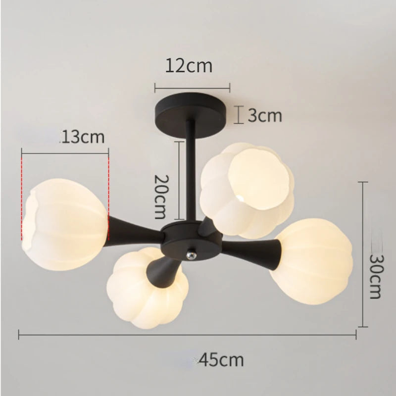 plafonnier-led-suspendu-design-nordique-moderne-luminaire-d-coratif-d-int-rieur-8.png