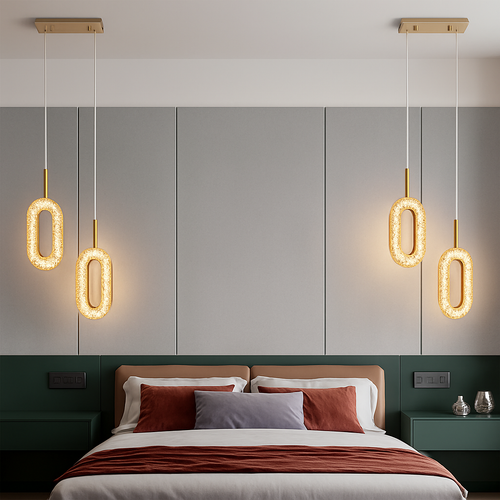 modern-led-pendant-lights-acrylic-hanging-ceiling-lamp-chandelier-for-home-decor-living-room-stairs-bedroom-kitchen-bathroom-3.png