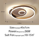 plafonnier-led-ultra-fin-pour-d-coration-int-rieure-l-gante-7.png