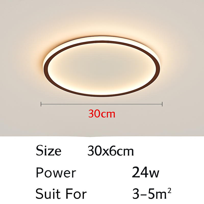 plafonnier-led-ultra-mince-design-moderne-intensit-r-glable-luminaire-d-coratif-6.png