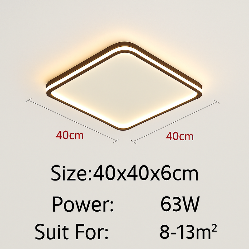 plafonnier-led-ultra-mince-design-moderne-intensit-r-glable-luminaire-d-coratif-7.png