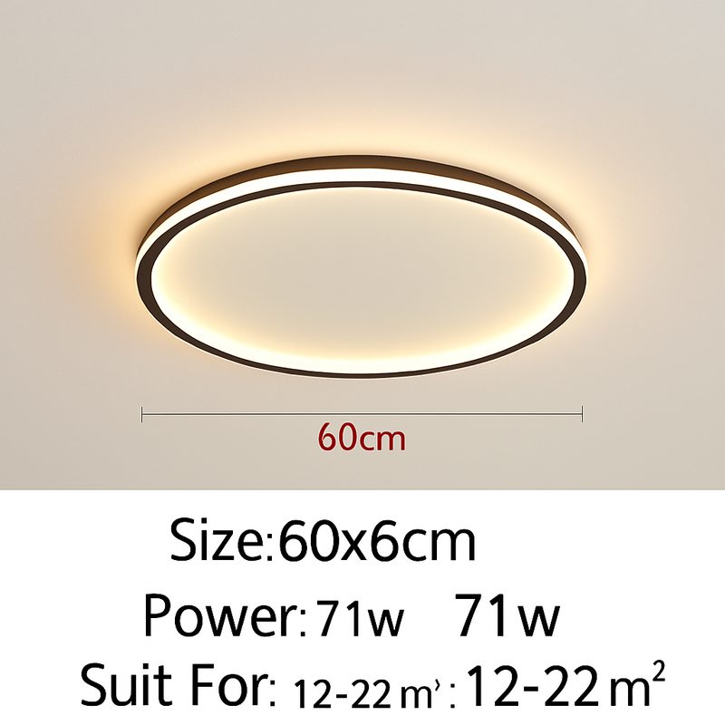 plafonnier-led-ultra-mince-design-moderne-intensit-r-glable-luminaire-d-coratif-8.png