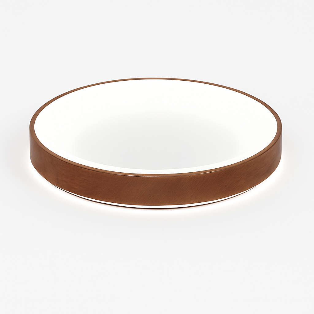 plafonnier-led-ultra-mince-moderne-grain-de-bois-d-coratif-6.png