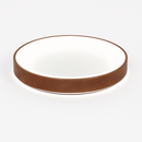 plafonnier-led-ultra-mince-moderne-grain-de-bois-d-coratif-6.png
