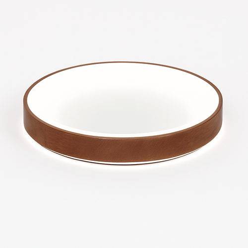 plafonnier-led-ultra-mince-moderne-grain-de-bois-d-coratif-6.png