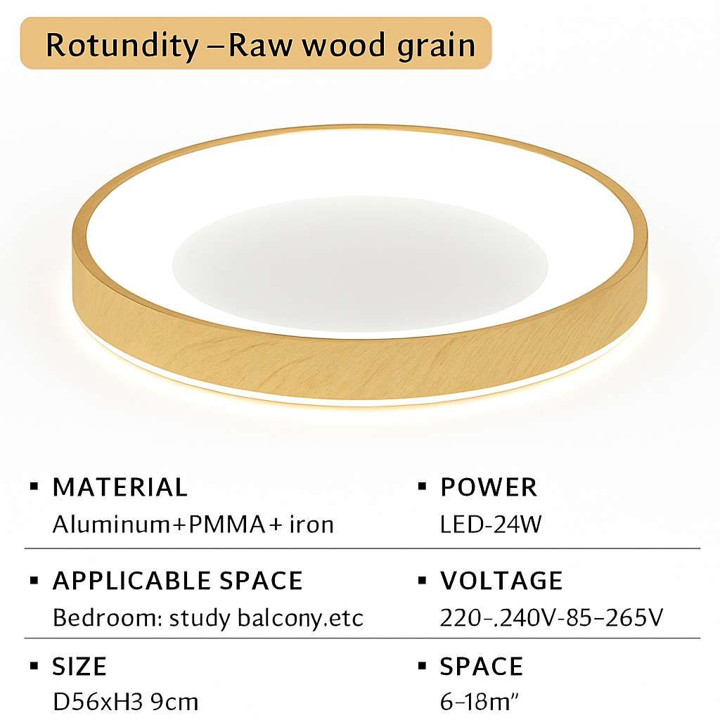 plafonnier-led-ultra-mince-moderne-grain-de-bois-d-coratif-7.png