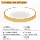 plafonnier-led-ultra-mince-moderne-grain-de-bois-d-coratif-7.png