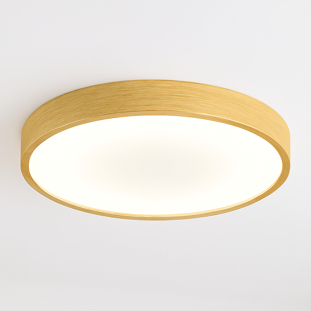 plafonnier-led-ultra-mince-moderne-grain-de-bois-d-coratif-8.png