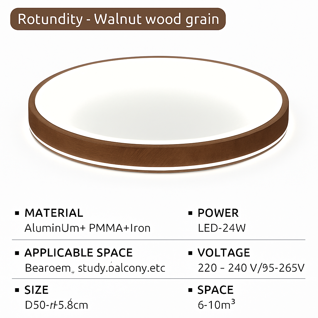 plafonnier-led-ultra-mince-moderne-grain-de-bois-d-coratif-9.png