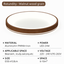 plafonnier-led-ultra-mince-moderne-grain-de-bois-d-coratif-9.png