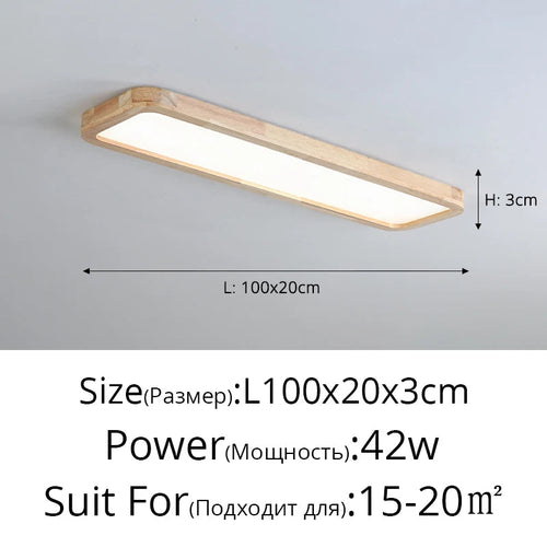 plafonnier-led-ultra-mince-moderne-pour-entr-e-et-balcon-9.png
