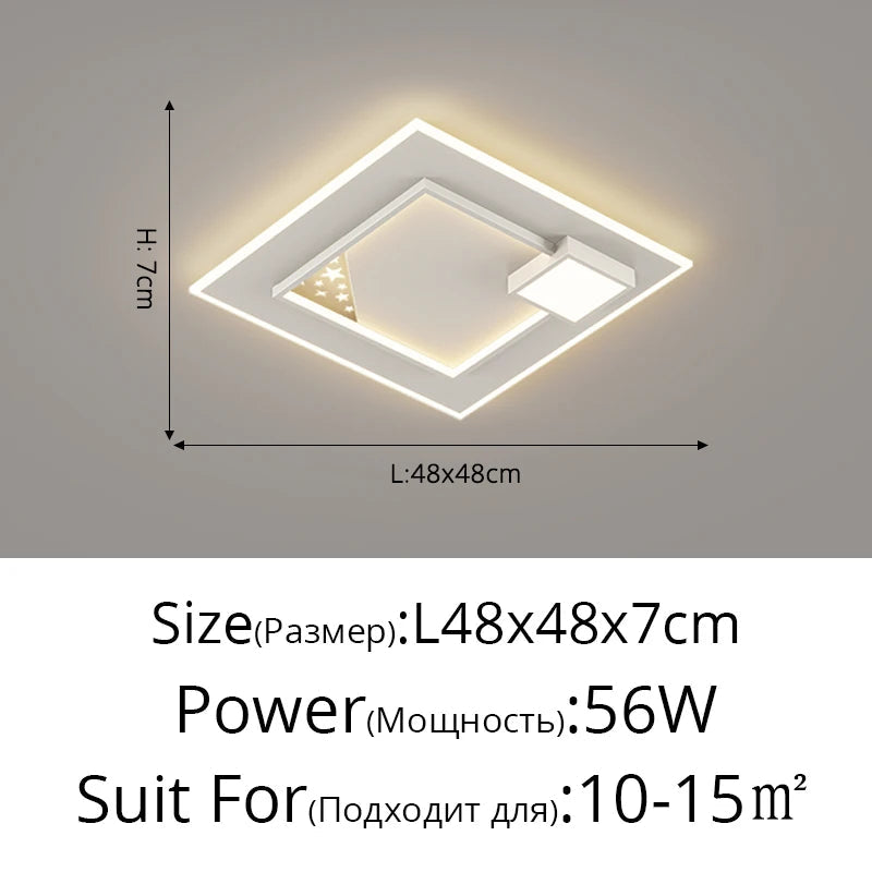 plafonnier-led-ultramince-design-moderne-style-nordique-minimaliste-6.png