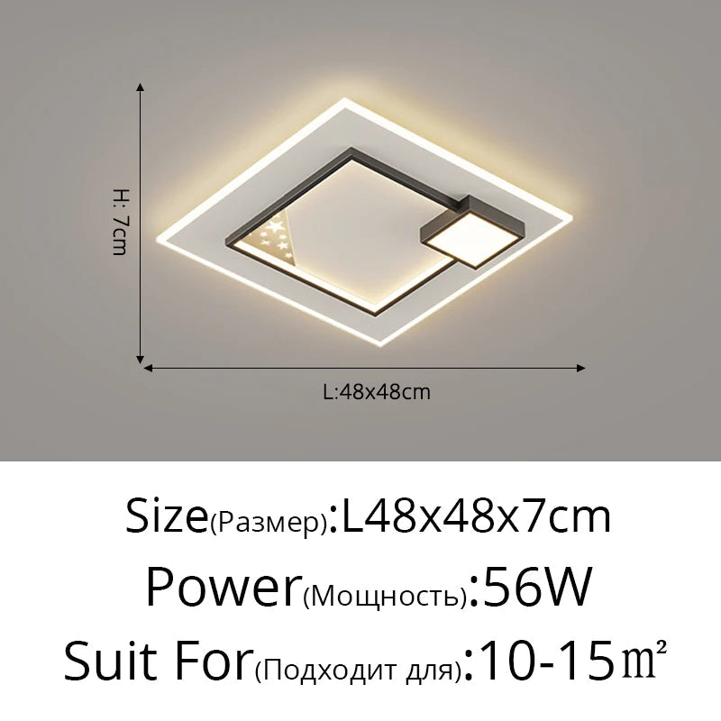 plafonnier-led-ultramince-design-moderne-style-nordique-minimaliste-7.png