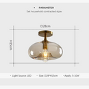 plafonnier-led-verre-minimalist-moderne-3.png