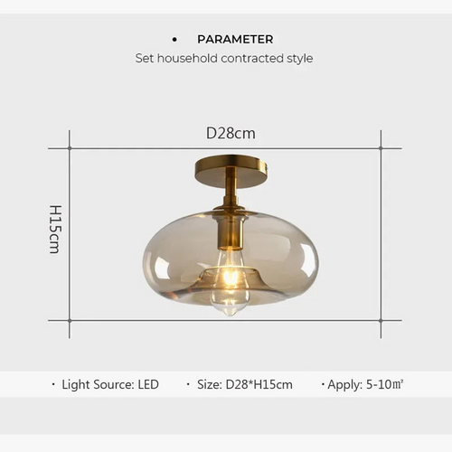 plafonnier-led-verre-minimalist-moderne-3.png