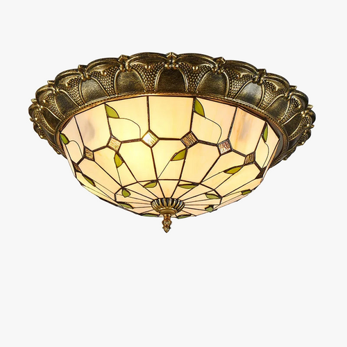 plafonnier-led-vitrail-classique-pour-clairage-int-rieur-d-coratif-6.png