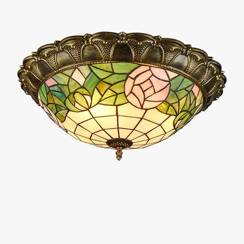 plafonnier-led-vitrail-classique-pour-clairage-int-rieur-d-coratif-8.png