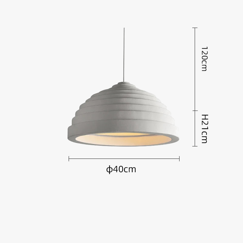 plafonnier-led-wabi-sabi-au-design-nordique-minimaliste-6.png
