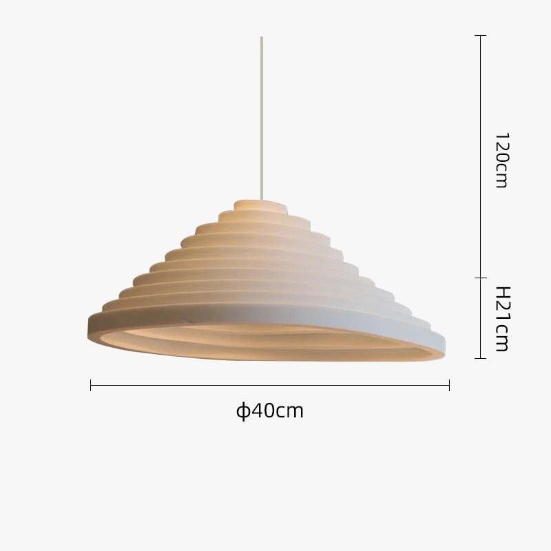 plafonnier-led-wabi-sabi-au-design-nordique-minimaliste-8.png
