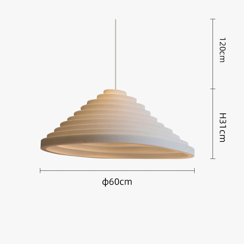 plafonnier-led-wabi-sabi-au-design-nordique-minimaliste-9.png