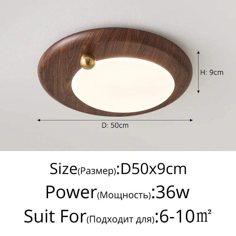plafonnier-m-di-val-r-tro-style-chinois-lampe-protection-des-yeux-6.png
