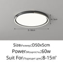 plafonnier-minimaliste-italien-design-luxe-protection-des-yeux-6.png