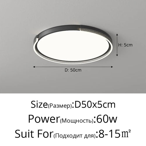 plafonnier-minimaliste-italien-design-luxe-protection-des-yeux-6.png