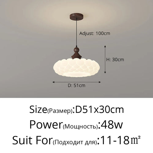 plafonnier-minimaliste-moderne-cr-atif-et-chaleureux-pour-int-rieur-6.png