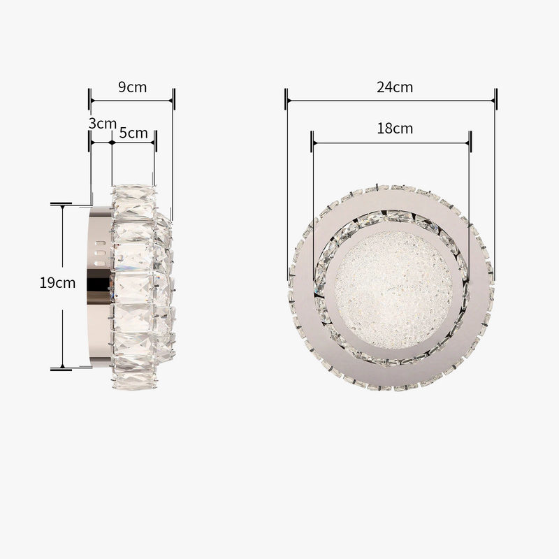 plafonnier-moderne-de-luxe-en-cristal-avec-clairage-led-int-rieur-5.png